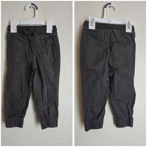 Jumping Beans Toddler Joggers
